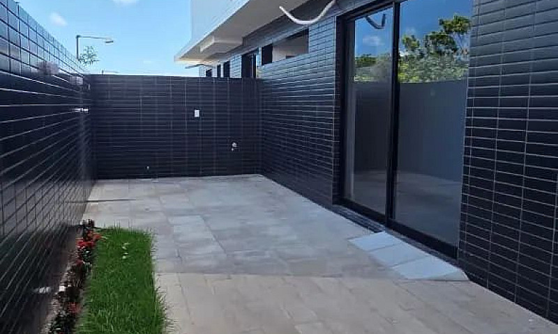 Vende-Se Apto No Por...