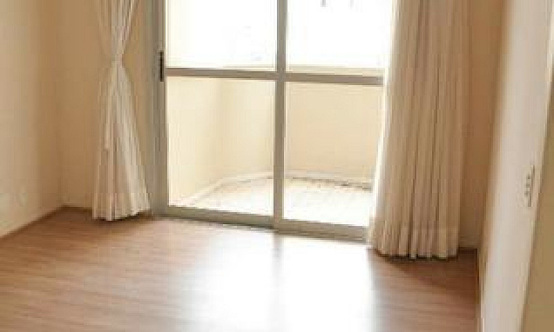 Apartamento No Centr...