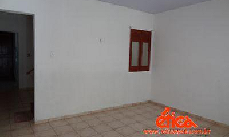Casa Umarizal...