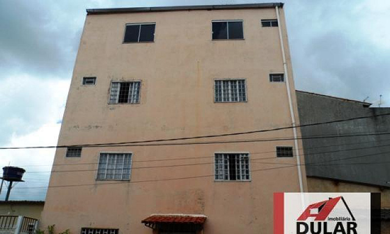 Apartamentos 1 Quart...