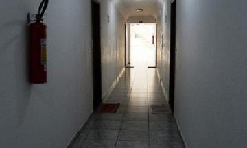 Apto 2 Quartos. Qs 4...