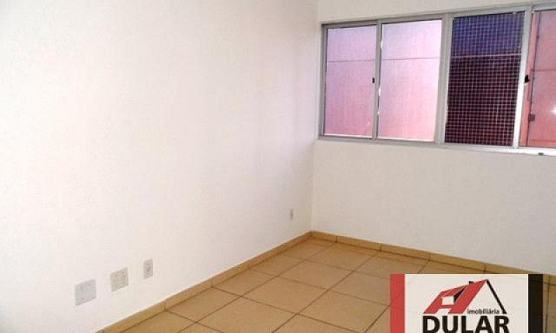 Apto 2 Quartos. Qs 4...