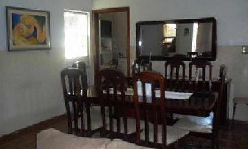 Casa Qr 508, Conjunt...