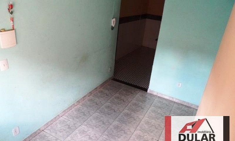 Apartamentos 1 Quart...