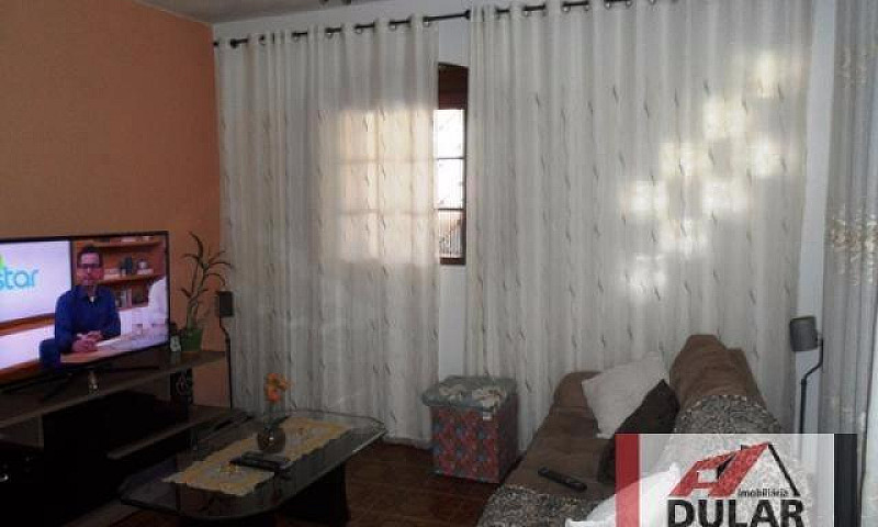 Casa Qr 508, Conjunt...