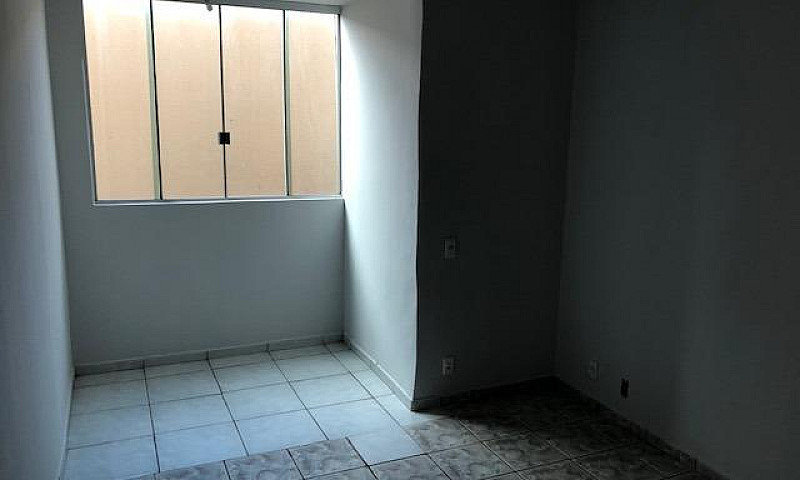Apartamento Alugar S...