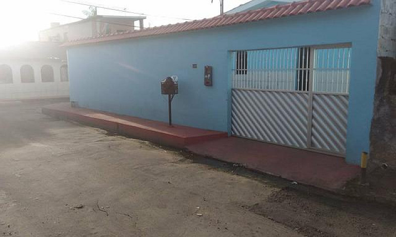 Conjunto Ajuricaba...