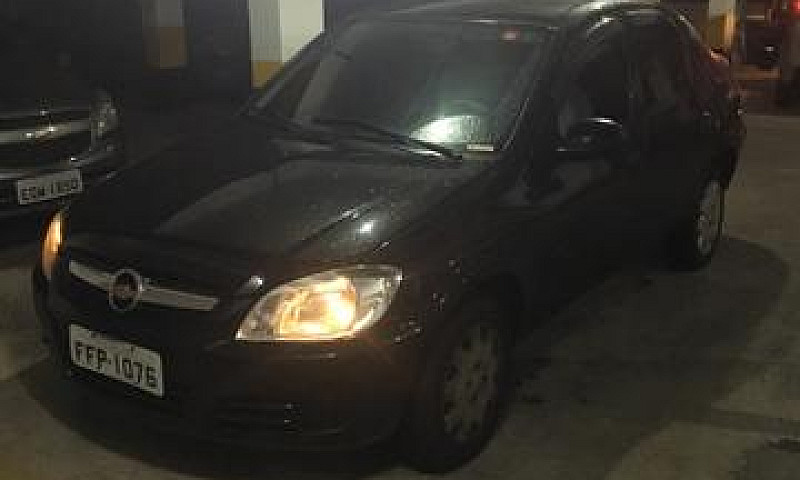 Chevrolet Prisma 200...