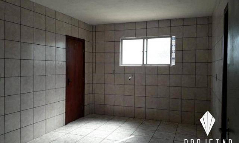 Apartamento Com 2 Do...