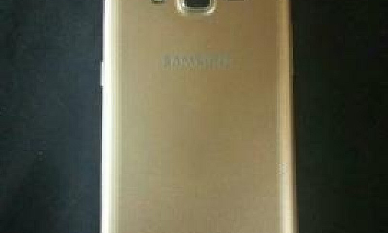 J2 Prime...
