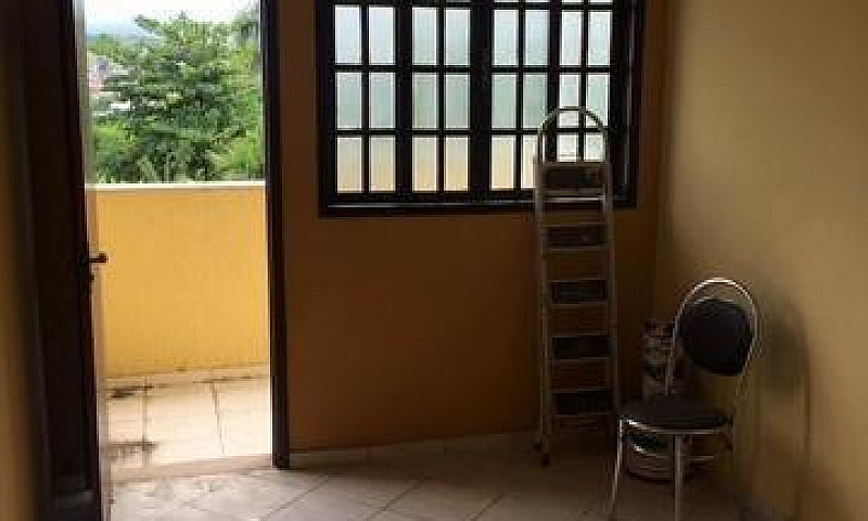 Apartamento 2 Quarto...