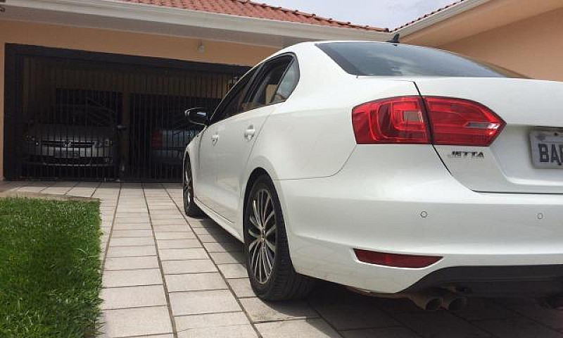 Vw - Volkswagen Jett...