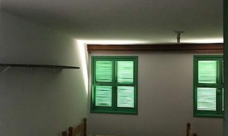 Casa Para Investimen...