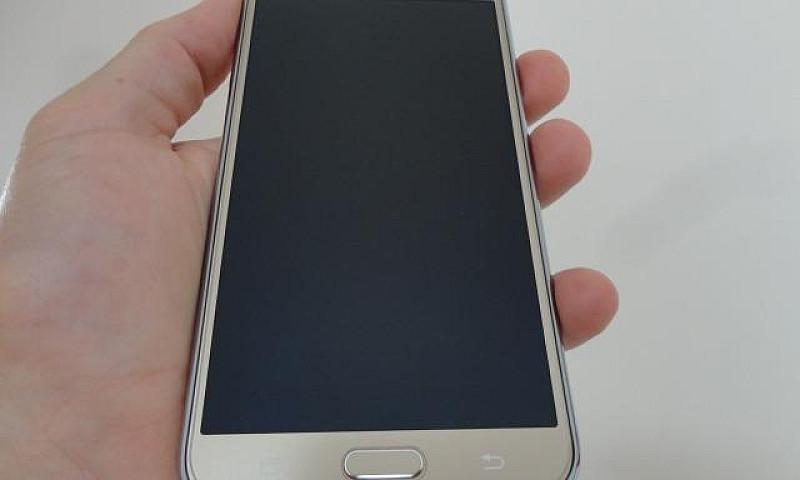 Samsung Galaxy J7 16...