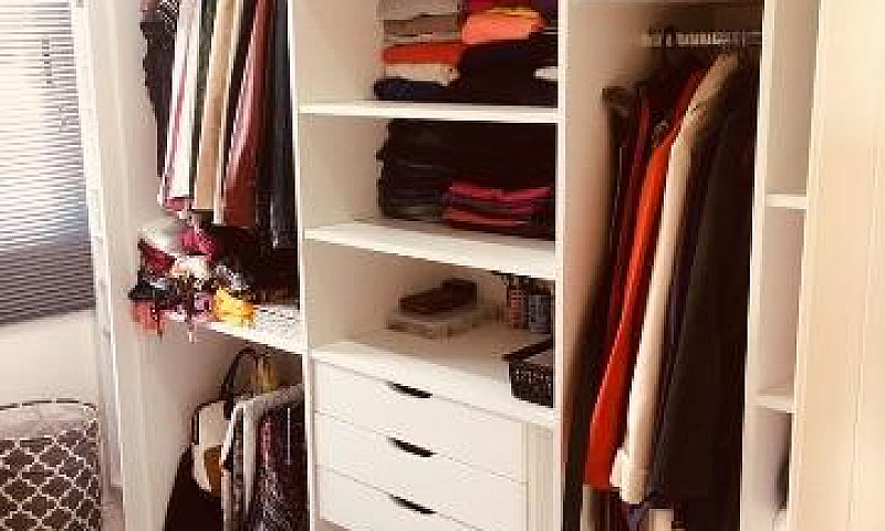 Excelente Apartament...
