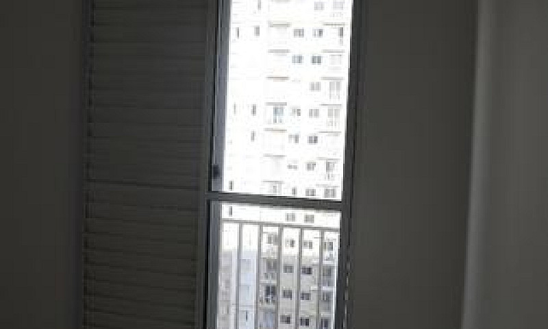 Oportunidade Unica 2...