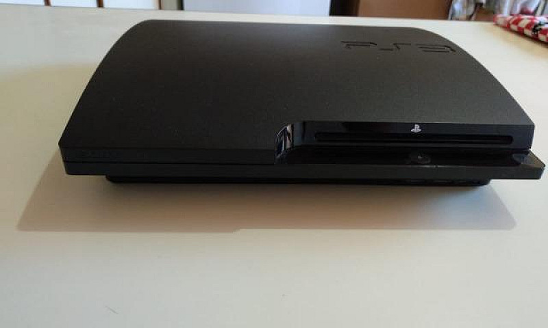 Playstation 3 | Ps3 ...