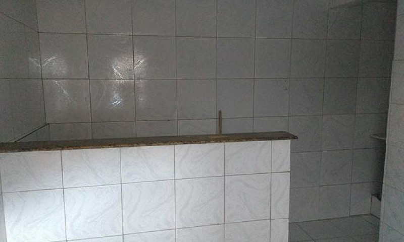 Casa Em Pau Da Lima ...
