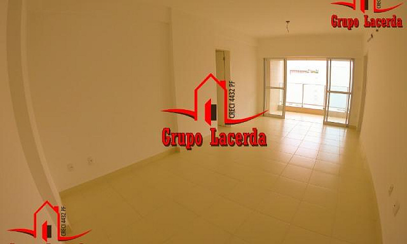 Reserva Das Praias D...