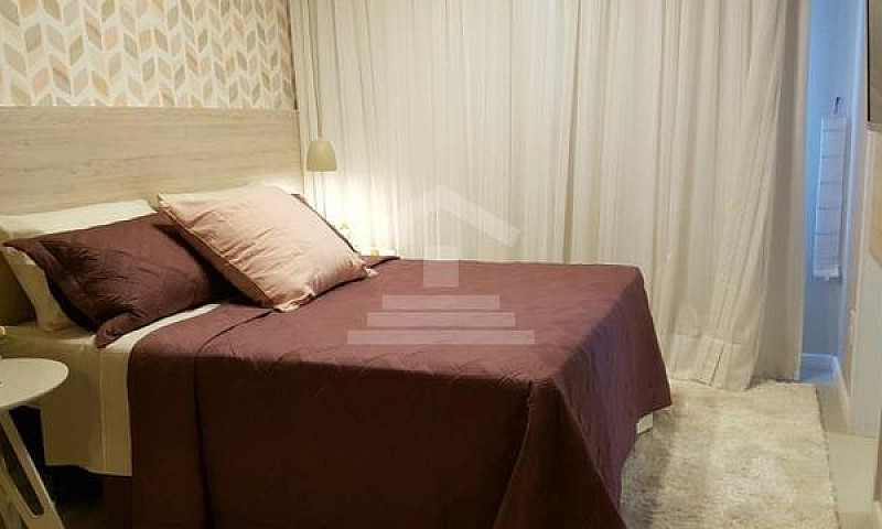 (Jg) Apartamento No ...