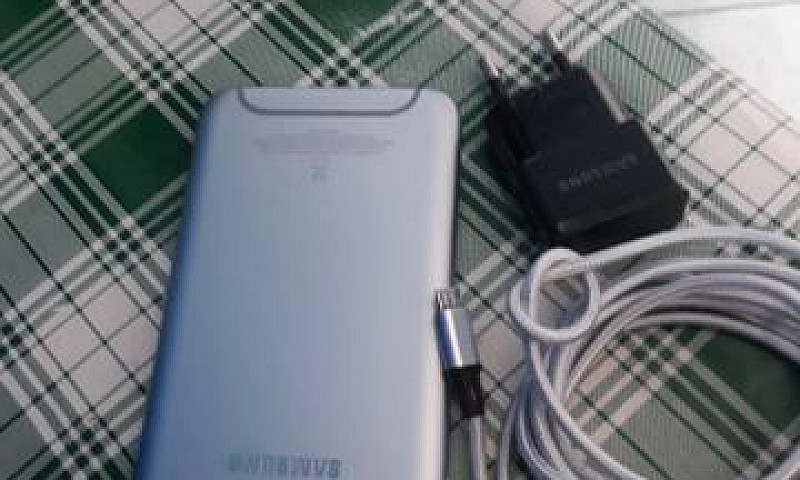 Celular Samsung J7 P...
