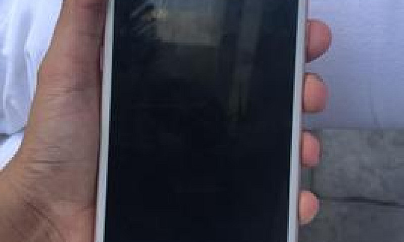 Iphone 7 Plus 32Gb...