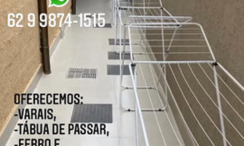Locação Simplificada...