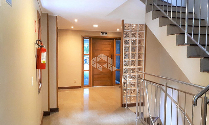 Apartamento À Venda ...