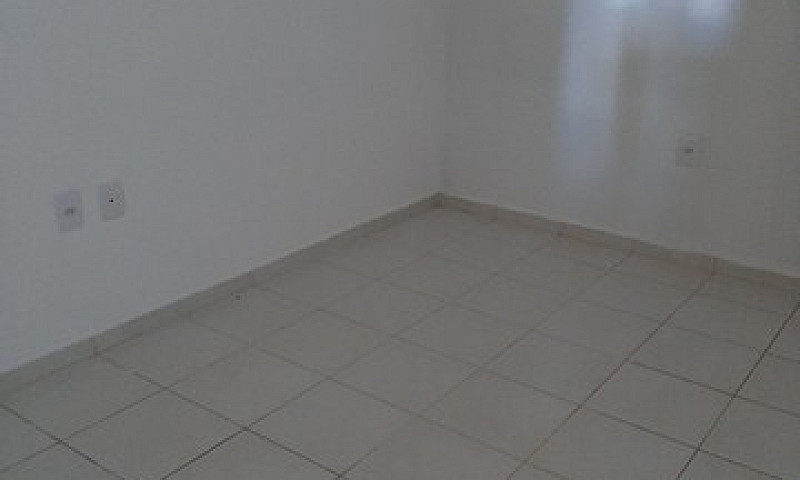 Apartamento Para Loc...