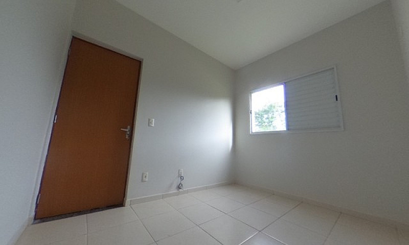 Apartamento Para Alu...