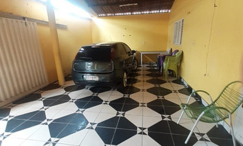 Conj Vitoria Casa To...