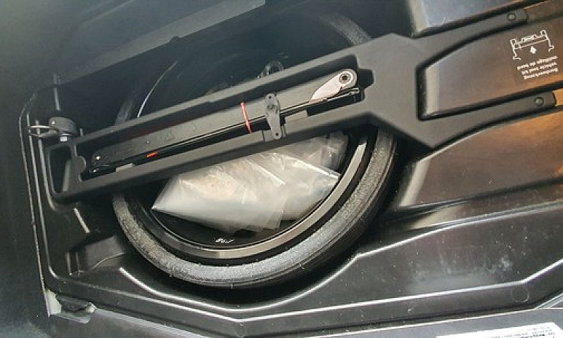 Mercedes-Benz Clc 20...