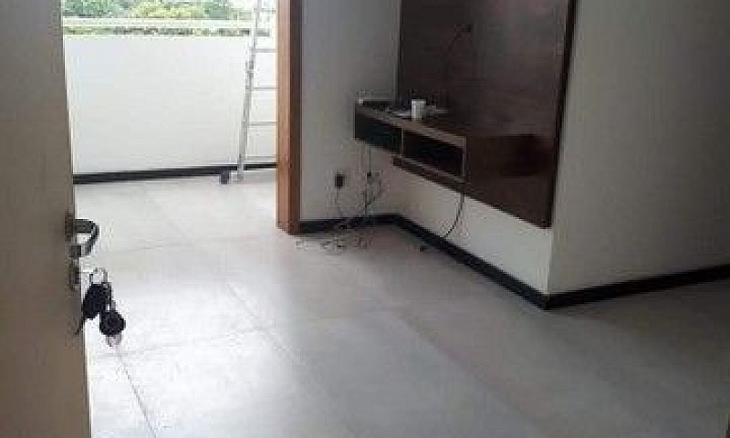 Nt Apartamento 2 Qua...