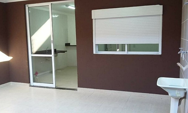 Casa 3 Quartos Em Go...