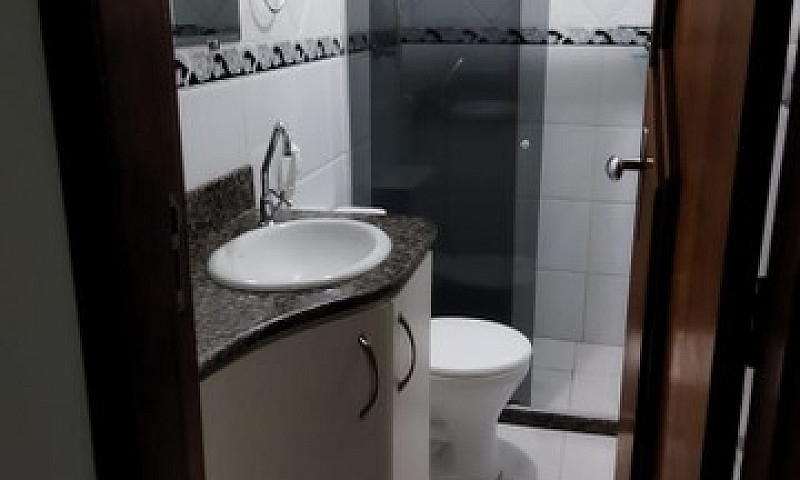 Casa Para Alugar Em ...