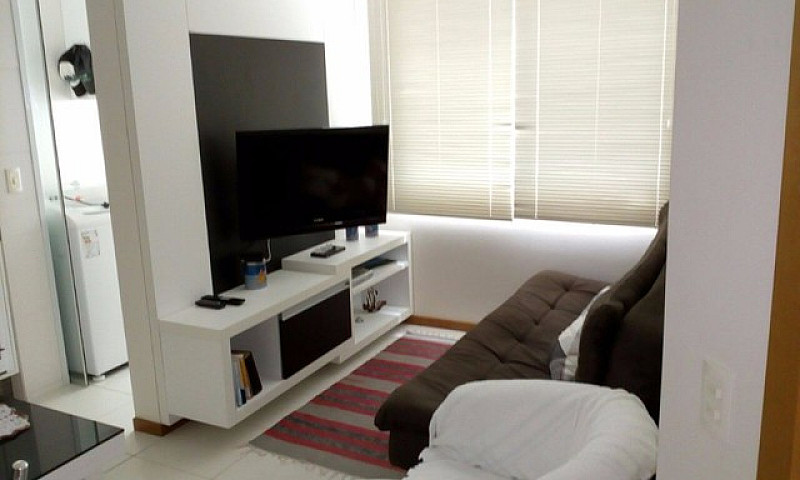 Apartamento Novo - M...