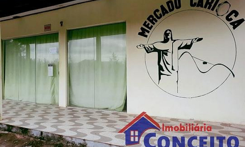 Casa Para Venda Com ...