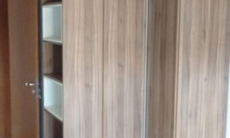 Apartamento 1 Dormit...