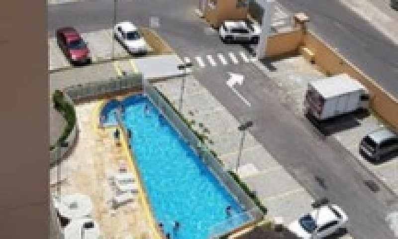 Alugo # Apartamento ...