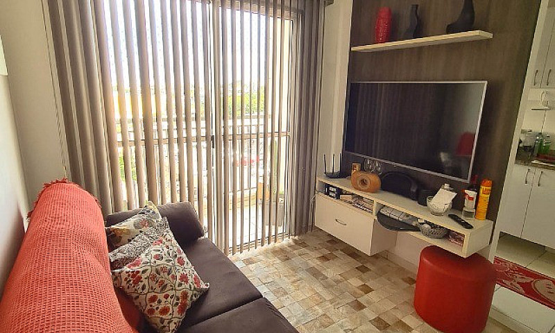 Quer Morar Em Um Ap ...