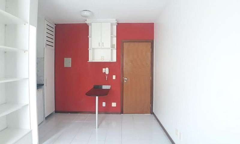 Kit Para Locação Na ...