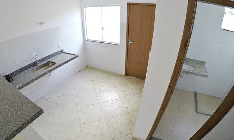 Linda Casa Guarapari...