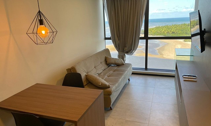 Flat Barra Home Stay...