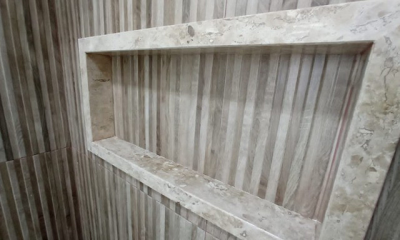 Lindo Duplex De Fino...