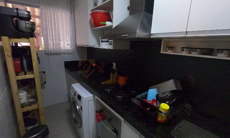 Ps | Imóveis - Lindo...