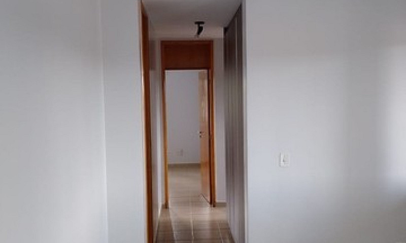 Aluga-Se Apartamento...