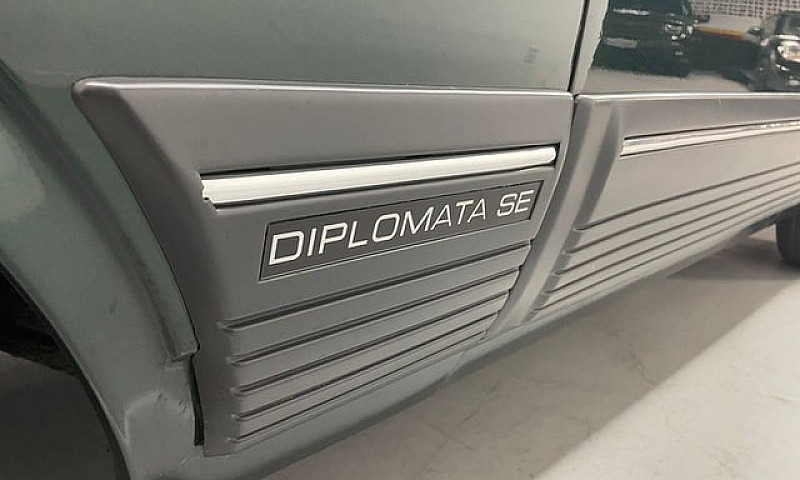 Chevrolet Caravan Di...