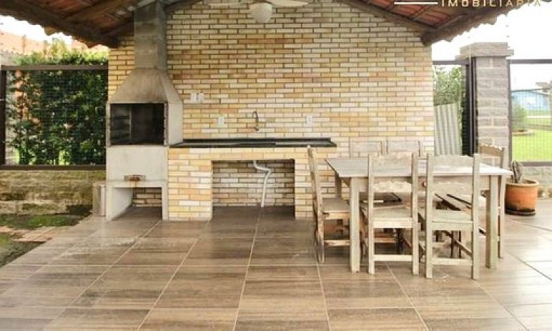 Casa Em Tramandaí - ...