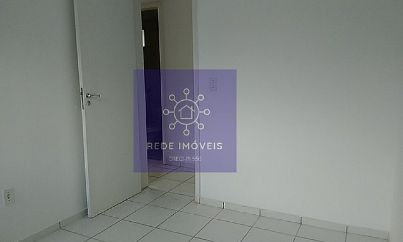 Alugo - Apartamento ...