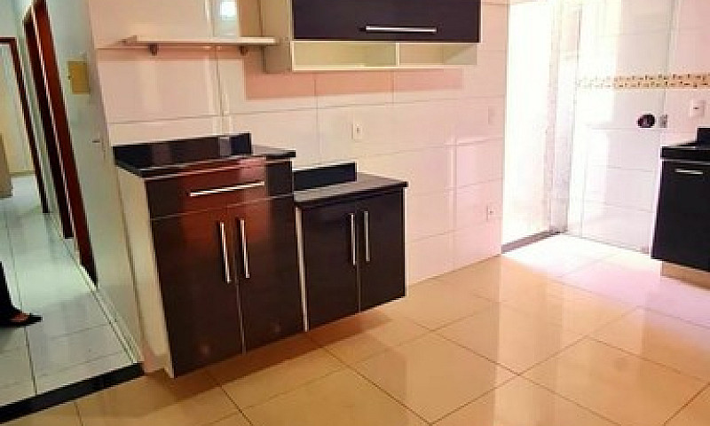 Casa A Venda Em Maru...